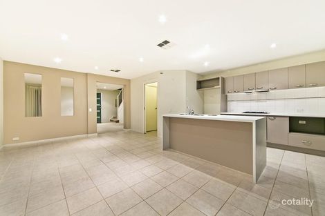 Property photo of 37 The Promenade Northgate SA 5085