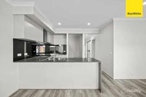 Property photo of 5 Hadfield Road Harkness VIC 3337