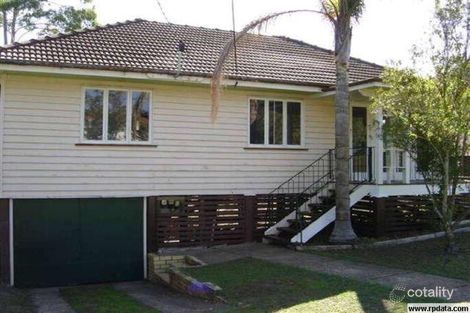 22 Glebe St, Gordon Park, QLD 4031