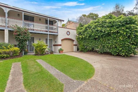 3/61 Paddington Dr, Carrara, QLD 4211