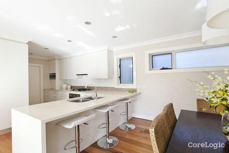 Property photo of 1/79 Boyle Street Balgowlah NSW 2093