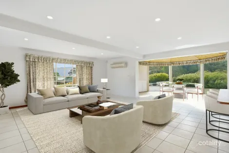 Property photo of 39 Penenjou Drive Otago TAS 7017