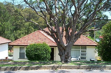 Property photo of 4 Lucas Crescent Adamstown Heights NSW 2289