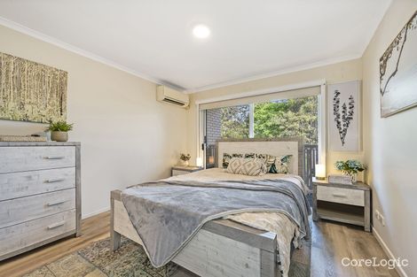 Property photo of 23/95 Strickland Terrace Graceville QLD 4075