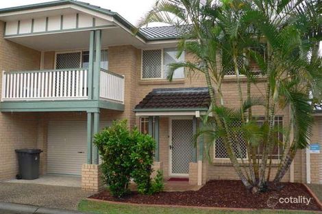 3/30 Graham Rd, Carseldine, QLD 4034