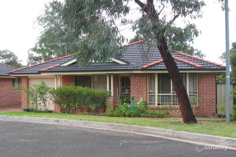 22 Bega St, Pendle Hill, NSW 2145