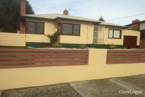 Property photo of 121 Tarleton Street East Devonport TAS 7310