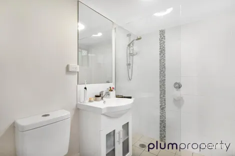 Property photo of 4/19 Dudley Street Highgate Hill QLD 4101