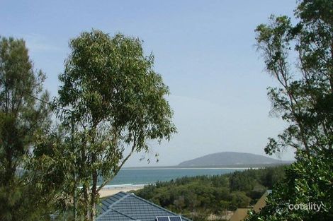 Property photo of 5 Stafford Street Gerroa NSW 2534