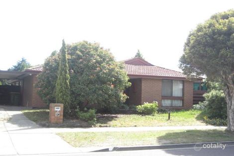 Property photo of 7 Whipbird Drive Carrum Downs VIC 3201