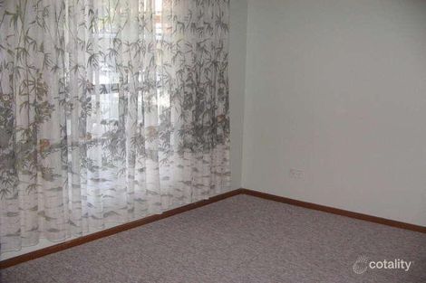 Property photo of 6/21 Shadforth Street Kerang VIC 3579