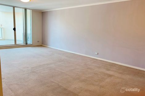 Property photo of 308/17-20 The Esplanade Ashfield NSW 2131