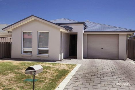 17 Maldon Ave, Mitchell Park, SA 5043