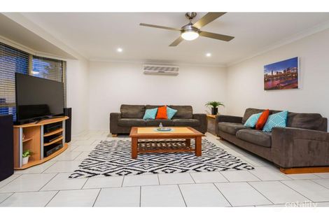 Property photo of 30 Adam Street Oxenford QLD 4210