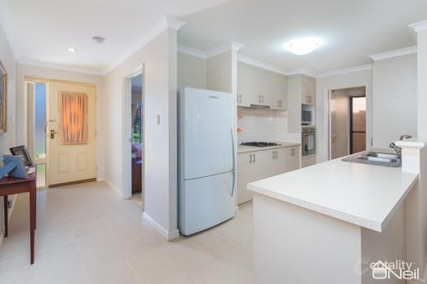 Property photo of 5 Devonshire Terrace Armadale WA 6112