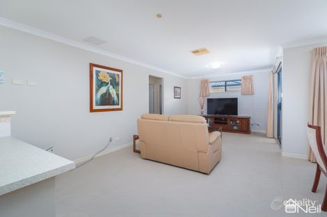 Property photo of 5 Devonshire Terrace Armadale WA 6112