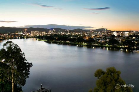 Property photo of 37/72 Macquarie Street St Lucia QLD 4067