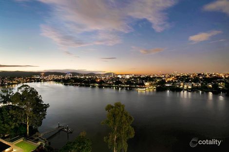 Property photo of 37/72 Macquarie Street St Lucia QLD 4067