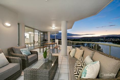 Property photo of 37/72 Macquarie Street St Lucia QLD 4067