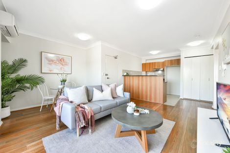Property photo of 42/143-147 Parramatta Road Concord NSW 2137