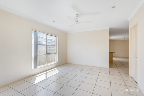 Property photo of 4 Varuna Court Rothwell QLD 4022