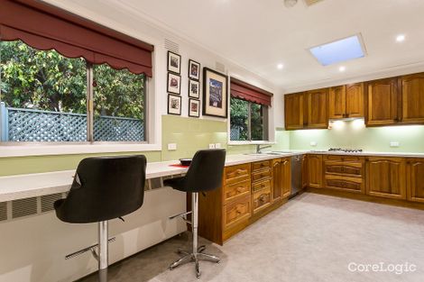 Property photo of 235 High Street Templestowe Lower VIC 3107