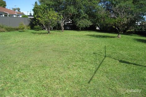 Property photo of 3 Recreation Avenue Whitebridge NSW 2290