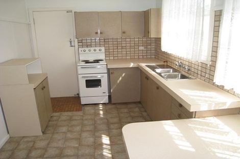Property photo of 3 Recreation Avenue Whitebridge NSW 2290