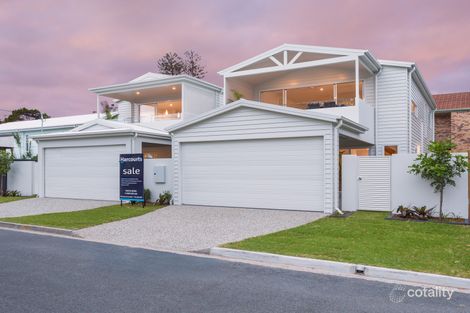 1/381 Cypress Tce, Palm Beach, QLD 4221