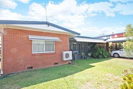 1c Lannoy St, Mareeba, QLD 4880