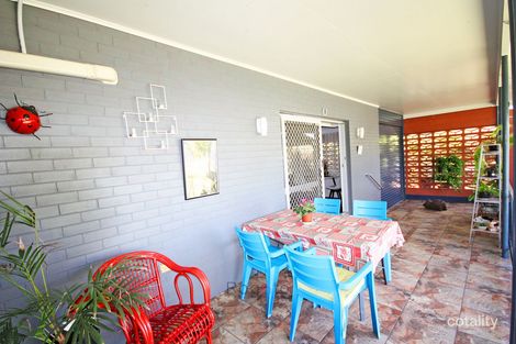 Property photo of 1C Lannoy Street Mareeba QLD 4880