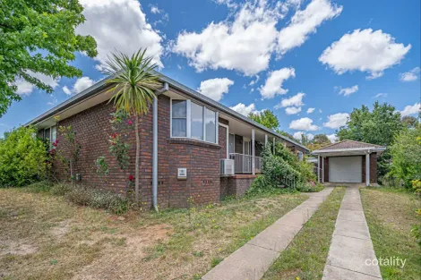 4 Penfold Pl, Armidale, NSW 2350