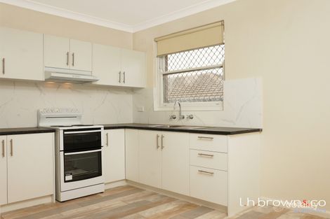 Property photo of 2/5 Remly Street Roselands NSW 2196