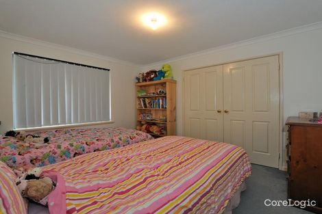 Property photo of 9/17 Gonville Green Port Kennedy WA 6172