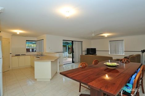 Property photo of 9/17 Gonville Green Port Kennedy WA 6172