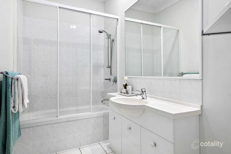 Property photo of 9/12 Haig Street Clayfield QLD 4011