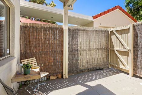 Property photo of 9/12 Haig Street Clayfield QLD 4011