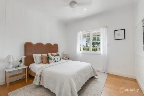 Property photo of 48 Tolmie Street South Toowoomba QLD 4350