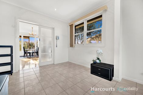 Property photo of 22 Charles Avenue Springvale VIC 3171
