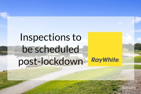 Property photo of 20 Leith Road Montrose VIC 3765