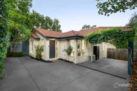 34a Catalina Ave, Ashburton, VIC 3147