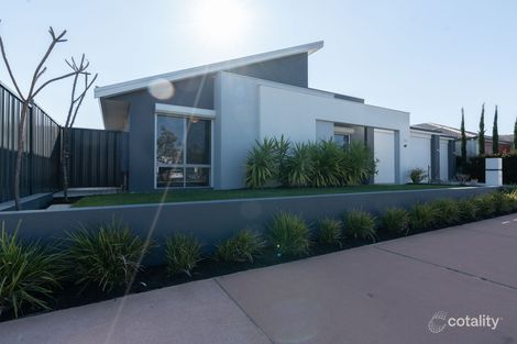 Property photo of 49 Arthur Street Caversham WA 6055