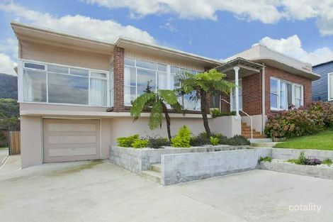 176 Lawrence Hargrave Dr, Thirroul, NSW 2515