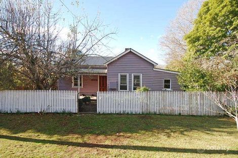 9 School Lane, Exeter, NSW 2579