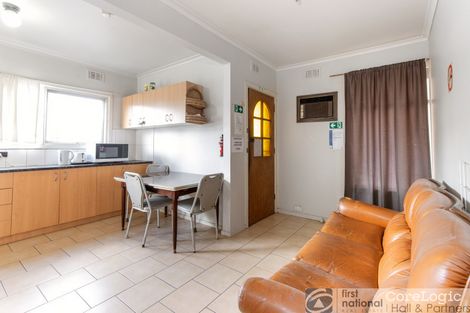 Property photo of 4 Garland Court Noble Park North VIC 3174