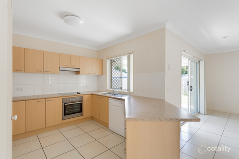 Property photo of 4 Varuna Court Rothwell QLD 4022