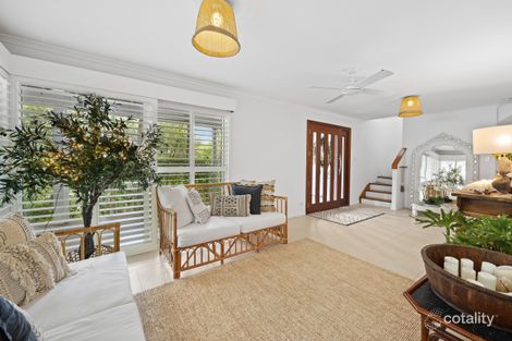Property photo of 7 Bowsprit Place Sunrise Beach QLD 4567