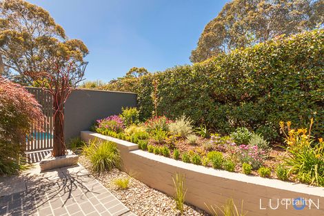 Property photo of 18 Williams Street Watson ACT 2602