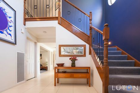 Property photo of 18 Williams Street Watson ACT 2602