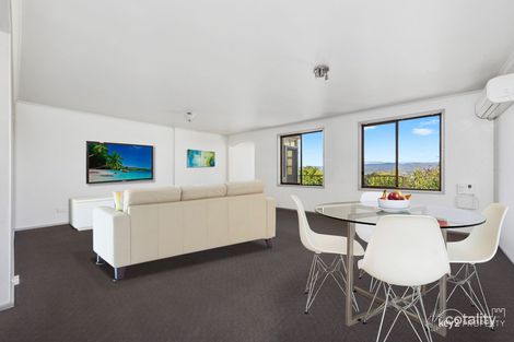 Property photo of 13/1A Denison Road West Launceston TAS 7250